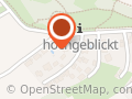 Druckguss-Beratung Nägele GmbH