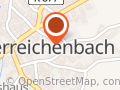 Elektro Schuhmann
