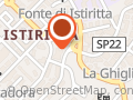C'era una volta