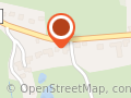 Reinigungs-Service Heine
