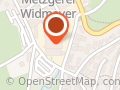 I + V Induktionsschleifen + Verkehrstechnik GmbH