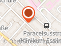 LiNGE Familienaufstellung