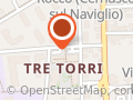 Osteopata Milano Dott. Stefano Nava