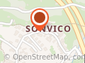 Casa della Chicca (CIN IT097046C2VXB3SSE9)
