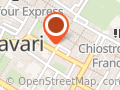 Bar della Torre