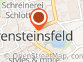 Evangelische Kirchengemeinde Lehrensteinsfeld