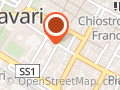 Chiavari Scherma A.S.D.