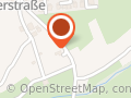 Liederkranz Rommelshausen 1860 e.V.