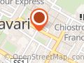 Asilo Infantile Di Chiavari