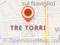 Edicola 3 Torri