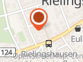 Uwe Epple Pferdetraining