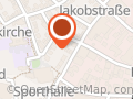 HanseMerkur Versicherung Hasan Dere