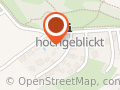 Integra Unternehmensberatung