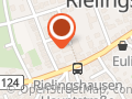 Uwe Epple Pferdetraining