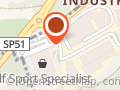 DF SPORT SPECIALIST S.P.A.