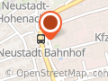 La Burger - Waiblingen
