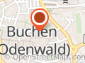Brunnencafe Buchen