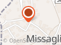 CP Massaggi Professionali