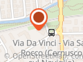 Grafica Semplice di Valeria Cambiaghi