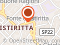 Asilo nido comunale