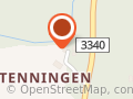Gunleik Berget