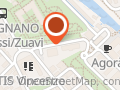 Vitali Osvaldo Caldaie Vapore