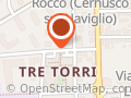 Cooperativa Agricola Cernuschese Nuova
