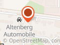 Rabenheim