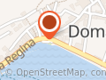 Hotel Domaso