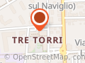 Studio Legale Avv. Capalbo Giuseppe