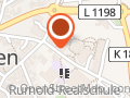 Friseursalon Jung