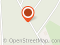Dr. Wilfried Tiegs
