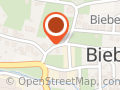 Grundschule Biebertal