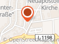 Overtake Marketing Agency I Content Marketing und Performance Marketing