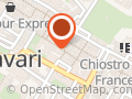 Farina 44 Chiavari
