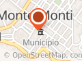 Comunità Montana "Monte Acuto"
