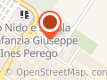 Synermec srl