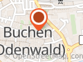 Katholisches Dekanat Mosbach-Buchen
