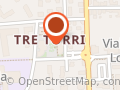 Chirurgia Oculistica Milano - Dott. Giordano Resti