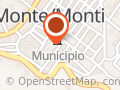 Comune Di Monti