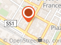 I.F.L. Istituto Fisioterapico Ligure S.A.S Istituto Fisioterapico Ligure