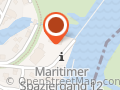 Wischhafener Yachtclub Niederelbe e. V.