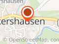 Therapiezentrum Erlenhof