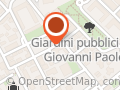 Logicenter Di Diana Amalia