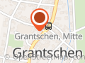 Der kleine KinderTraum Weinsberg-Grantschen