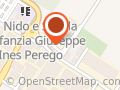 Ambrogio Galli Engineering Srl