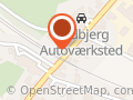 Murerfirmaet Jesper Dam ApS