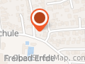 TSV Erfde