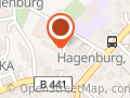 Fahrschule Thomas Silbermann - Hagenburg