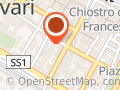 Pasticceria Bar Corso Di Tenace E Triscornia